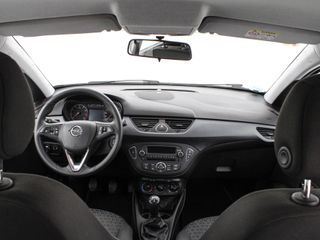 OPEL CORSA 1.4 66KW EXPRESSION PRO 90 5P