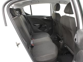 OPEL CORSA 1.4 66KW EXPRESSION PRO 90 5P