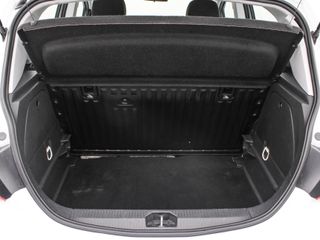 OPEL CORSA 1.4 66KW EXPRESSION PRO 90 5P