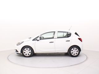 OPEL CORSA 1.4 66KW EXPRESSION PRO 90 5P