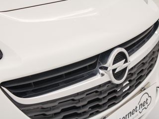 OPEL CORSA 1.4 66KW EXPRESSION PRO 90 5P