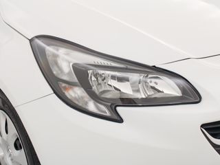 OPEL CORSA 1.4 66KW EXPRESSION PRO 90 5P