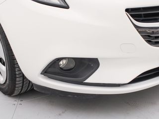 OPEL CORSA 1.4 66KW EXPRESSION PRO 90 5P