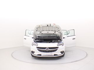 OPEL CORSA 1.4 66KW EXPRESSION PRO 90 5P