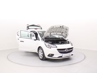 OPEL CORSA 1.4 66KW EXPRESSION PRO 90 5P