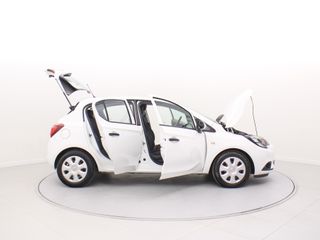 OPEL CORSA 1.4 66KW EXPRESSION PRO 90 5P