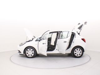 OPEL CORSA 1.4 66KW EXPRESSION PRO 90 5P