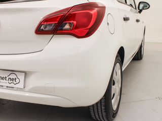 OPEL CORSA 1.4 66KW EXPRESSION PRO 90 5P