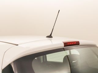 OPEL CORSA 1.4 66KW EXPRESSION PRO 90 5P