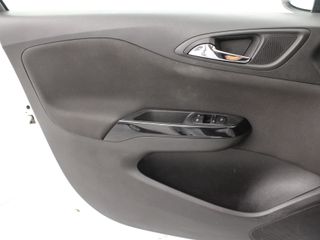 OPEL CORSA 1.4 66KW EXPRESSION PRO 90 5P