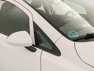 OPEL CORSA 1.4 66KW EXPRESSION PRO 90 5P