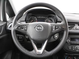 OPEL CORSA 1.4 66KW EXPRESSION PRO 90 5P