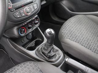 OPEL CORSA 1.4 66KW EXPRESSION PRO 90 5P