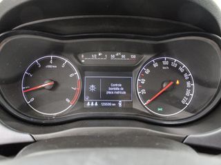 OPEL CORSA 1.4 66KW EXPRESSION PRO 90 5P