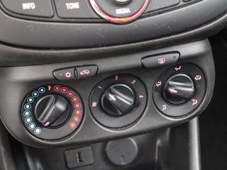 OPEL CORSA 1.4 66KW EXPRESSION PRO 90 5P