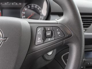 OPEL CORSA 1.4 66KW EXPRESSION PRO 90 5P