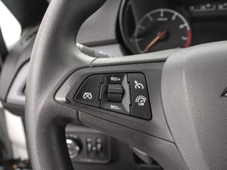 OPEL CORSA 1.4 66KW EXPRESSION PRO 90 5P