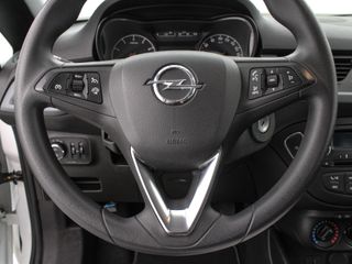 OPEL CORSA 1.4 66KW EXPRESSION PRO 90 5P