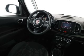 Fiat 500L 1.4 Cross