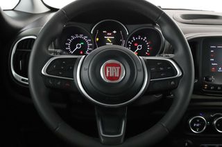 Fiat 500L 1.4 Cross