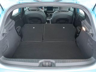Renault Clio Zen E-Tech Híbrido 104 kW (140CV)