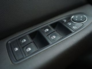 Renault Clio Zen E-Tech Híbrido 104 kW (140CV)