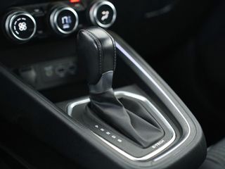 Renault Clio Zen E-Tech Híbrido 104 kW (140CV)