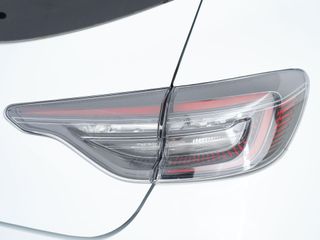 Renault Clio techno Eco-G 100cv (74kW)