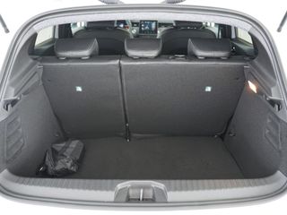 Renault Clio techno Eco-G 100cv (74kW)