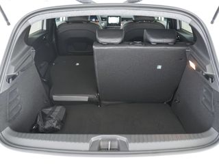 Renault Clio techno Eco-G 100cv (74kW)