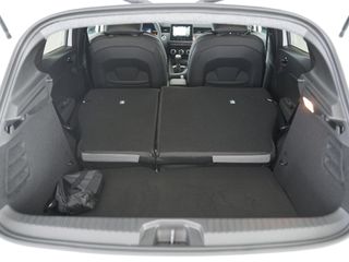 Renault Clio techno Eco-G 100cv (74kW)