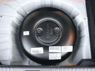 Renault Clio techno Eco-G 100cv (74kW)