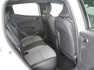 Renault Clio techno Eco-G 100cv (74kW)