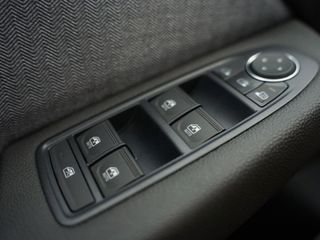 Renault Clio techno Eco-G 100cv (74kW)