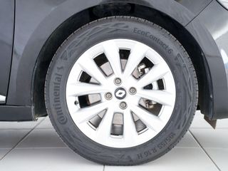 Renault Clio Zen E-Tech Híbrido 104 kW (140CV)
