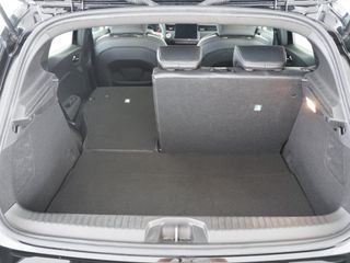 Renault Clio Zen E-Tech Híbrido 104 kW (140CV)