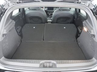 Renault Clio Zen E-Tech Híbrido 104 kW (140CV)