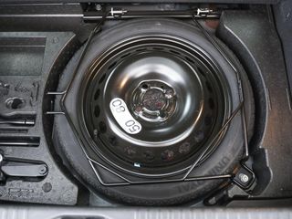 Renault Clio Zen E-Tech Híbrido 104 kW (140CV)