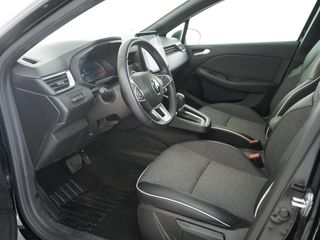 Renault Clio Zen E-Tech Híbrido 104 kW (140CV)