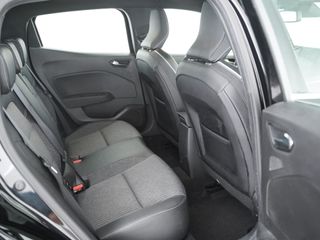 Renault Clio Zen E-Tech Híbrido 104 kW (140CV)