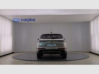 DS DS 7 Crossback BlueHDi DE 96kW (130CV) AT. PERF.LINE +