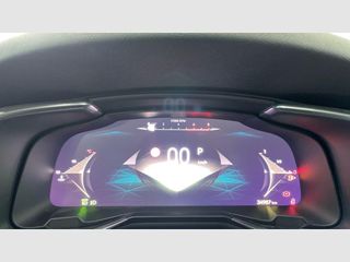 DS DS 7 Crossback BlueHDi DE 96kW (130CV) AT. PERF.LINE +