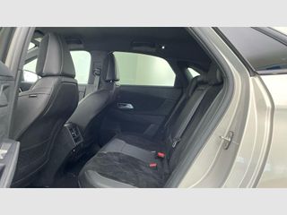 DS DS 7 Crossback BlueHDi DE 96kW (130CV) AT. PERF.LINE +