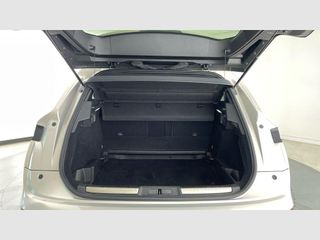 DS DS 7 Crossback BlueHDi DE 96kW (130CV) AT. PERF.LINE +