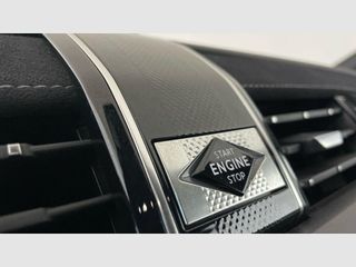 DS DS 7 Crossback BlueHDi DE 96kW (130CV) AT. PERF.LINE +