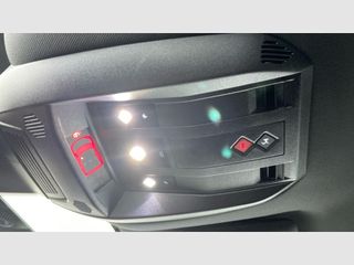 DS DS 7 Crossback BlueHDi DE 96kW (130CV) AT. PERF.LINE +