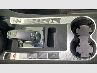 DS DS 7 Crossback BlueHDi DE 96kW (130CV) AT. PERF.LINE +