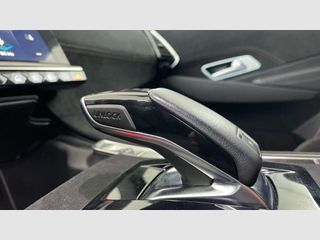 DS DS 7 Crossback BlueHDi DE 96kW (130CV) AT. PERF.LINE +