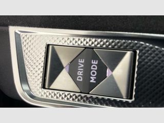 DS DS 7 Crossback BlueHDi DE 96kW (130CV) AT. PERF.LINE +