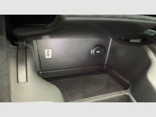 DS DS 7 Crossback BlueHDi DE 96kW (130CV) AT. PERF.LINE +